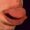 lickyz
