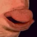 licky
