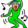 exbcDance exbcDance