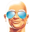 nifex8MrPropre