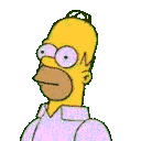 homerVanish