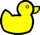 ducky
