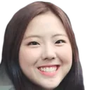 seokyounghappy