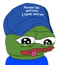 PeepoWizardAutistic PeepoWizardAutistic