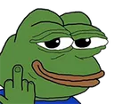 MonkaFuckYou