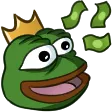 MonkaMoney