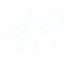 weapon