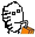 rooKsip