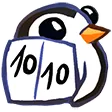 claina10
