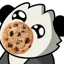 rooCookie