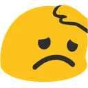 blobsadpats
