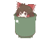 :it2: Discord Emote