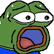 monkaSD