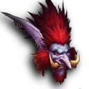 troll troll