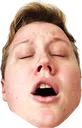 anneGasm