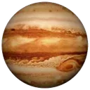 jupiter jupiter