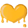 honeymOonherz