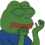 cri
