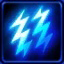 storm Discord emoji