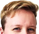 anneSquint