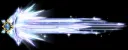 lightattack