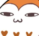 paissaPeek paissaPeek