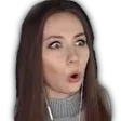 jsfareWOW