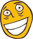 roflanEbalo