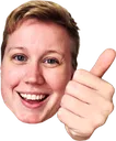 anneGood