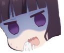stugysan Discord emoji