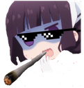 stughi Discord emoji