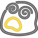 neonblobdizzy