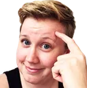 anneSmart