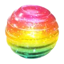 candy