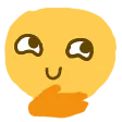 thinkderp