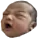 BabyRage BabyRage