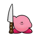 kirby_knife