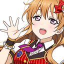 456871901500014592.png?v=1