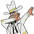 dimmadab