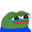 cry