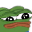 sad
