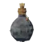 potion_health_minor