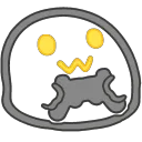 neonblobcontroller