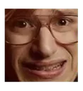 hahaa