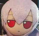 Fumo_sad Fumo_sad