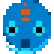 squirtooh