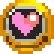 gilmanlove