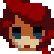 heyred