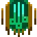 transistor