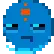 squirtmeh